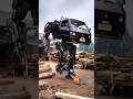 Google veo 3 AI #shortsvideo #transformers
