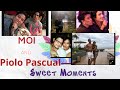 Piolo Pascual & Moi | Sweet Moments | Sobrang Kilig | Watch the full video