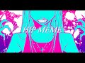 【HPB🎊】HIP meme