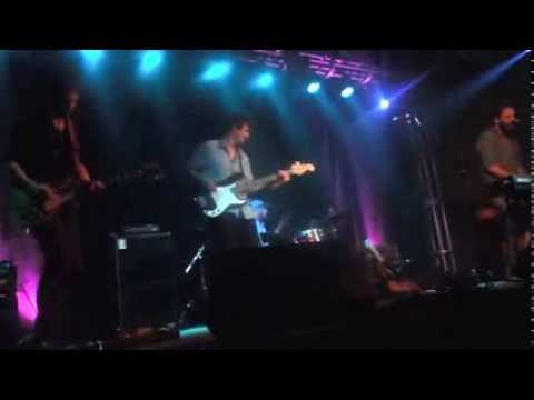 Chasing You Down Video