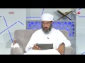كان يصلي العصر ويقراﺀ مع الفاتحه سورة ماذا عليه فيما مضى