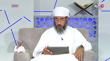 كان يصلي العصر ويقراﺀ مع الفاتحه سورة ، ماذا عليه فيما مضى ؟