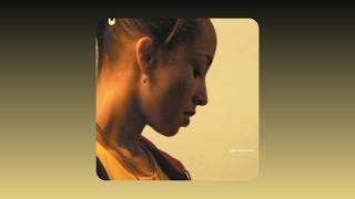 Sade - By Your Side
