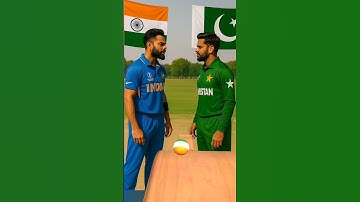 indian #army #viral #emotional  #marble #run #3d #funny  #games  #shortvideo