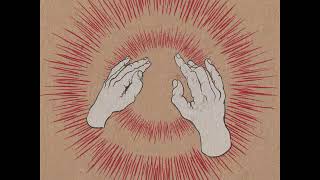 Godspeed You! Black Emperor - Lift Your Skinny Fists Like Antennas To Heaven [full album]