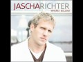 Jascha Richter - This Heart Of Mine