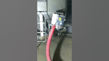 The Most Efficient Grain Dryers for Your Farm or Business!!! #fcnfm