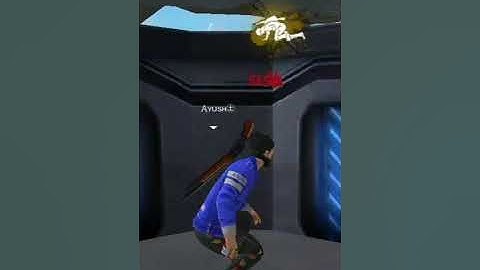 #SHORTS#FFVIRAL ATTITUDE STATUS #SAMSUNG PARA A1,A2,A3,A4,A5,A6,A7,A8,A9,A10,A11,A12,A13,A14,A15