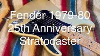Futra VS シリーズ　ストラトキャスター Early'54 Sunburst/Maple neck VG-2240｜ビンテージフェンダー