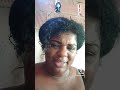 E MAIS ESSA 