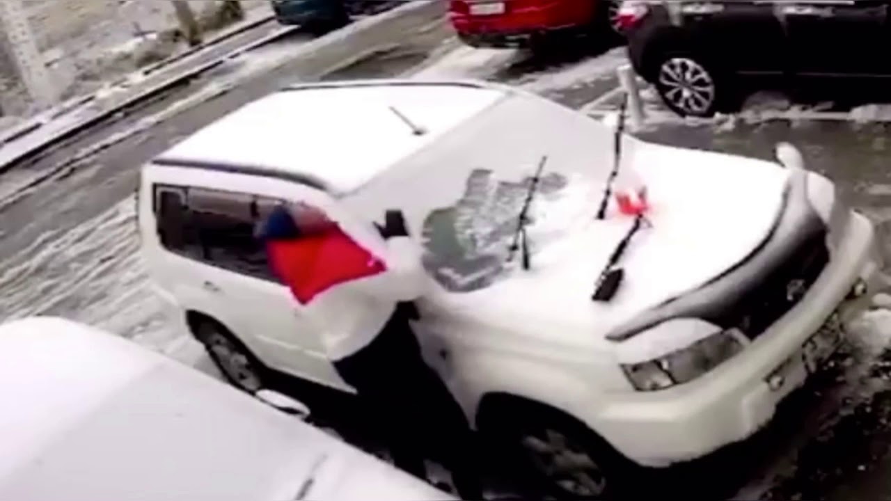 luckiest-man-on-earth-youtube