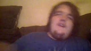 Pippi on the Run 1970 movie review part 1