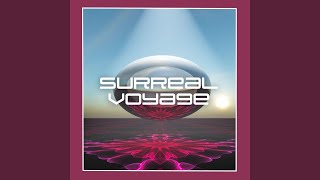 Transcendence screenshot 3