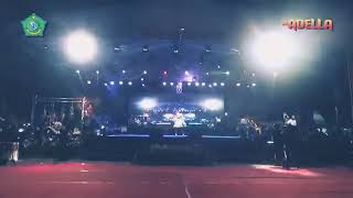 Download Lagu TEEEERRRRBAIIIIKK !! Tasya Rosmala - Mawar Putih Download Lagu TEEEERRRRBAIIIIKK !! Tasya Rosmala - Mawar Putih