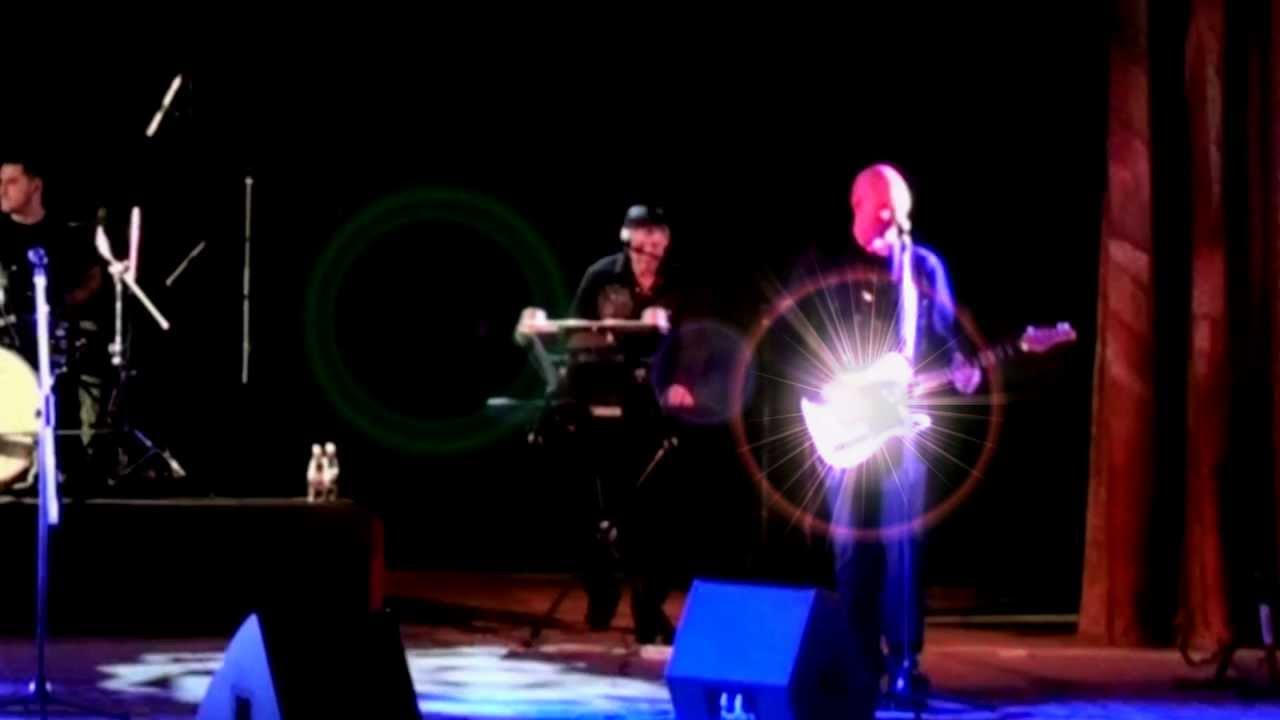 песня я ваша тайна рок острова. песня я ваша тайна рок острова. рок острова на кольцевой. рок острова мой маленький роланд. рок острова я ваша тайна на гитаре.