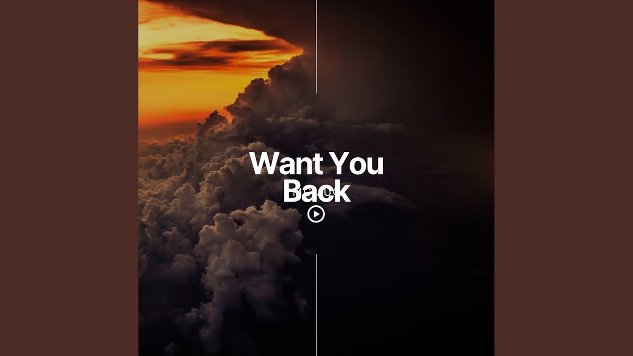 Skit (Original Mix) auf YouTube ansehen Skit (Original Mix) auf YouTube ansehen