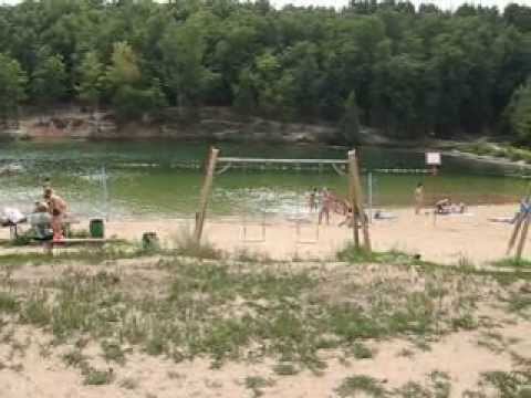Комсомольское озеро казань дербышки Комсомольское озеро казань дербышки