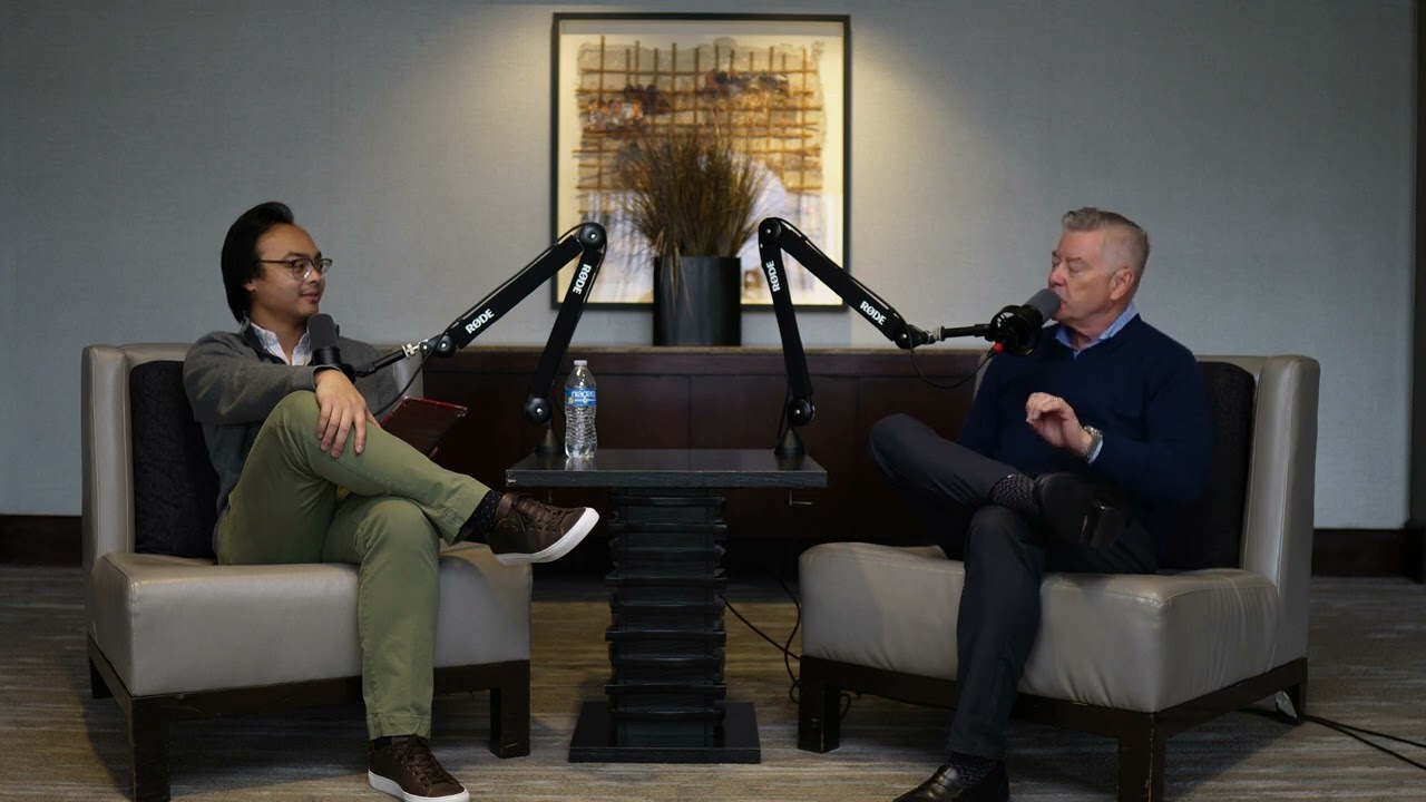 The Secret Sauce for BAP's Success