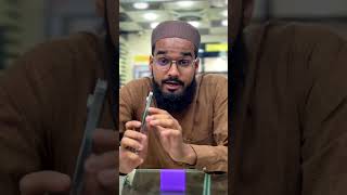 Google Pixel 9 Pro XL 🔥 16/512GB | Dual SIM (eSIM + Physical) | Just 135K 😱