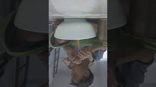 !ljhj
