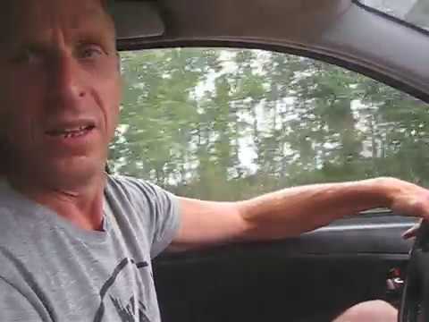 Математические формулы в песнях российских исполнителей