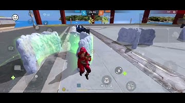 Jisko bhi#custom khelna Ho#1 V1 #apna UID number comment mein Dal do