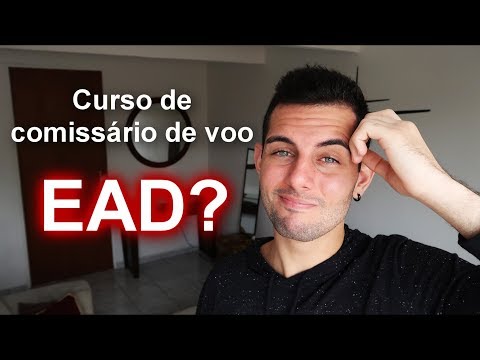 QUAL É A MELHOR ESCOLA DE AVIAÇÃO? mentos