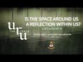 'uru - the space' - A documentary.