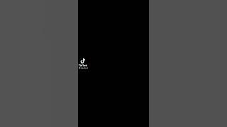 Itachi Uchiha #shorts #viral #naruto #itachi #anime