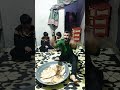 الله اكبــــــــر بنتي حبيبتي مريضة كثير أرجوكم ساعدوني في متابعه القناة Lifeisbutadream Reels الله اكبــــــــر بنتي حبيبتي مريضة كثير أرجوكم ساعدوني في متابعه القناة Lifeisbutadream Reels