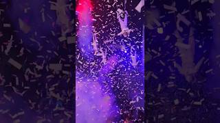 Coco Bongo Show La Increíble Noche De Punta Cana, República Dominicana