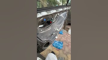 New swift 2024#globalcaraccessorise#music system#seatcover #all #accessories