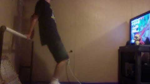 DDR - Xepher [Challenge], Stealth, AAA