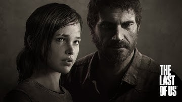 THE LAST OF US PART 1 PS5 Walkthrough Gameplay Part 2 - INTRO (FULL GAME)