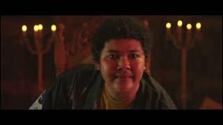 Download lagu Kembar tapi Beda: Angga Yunanda dan Dodit Mulyanto | Trailer Sebelum Dijemput Nenek