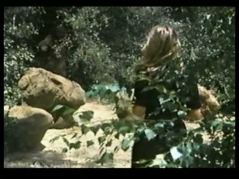 Bionic Woman - Bigfoot