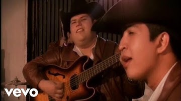 Duelo - Sólo Contigo