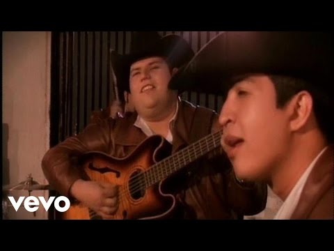 (+) Solo Contigo-Grupo Duelo