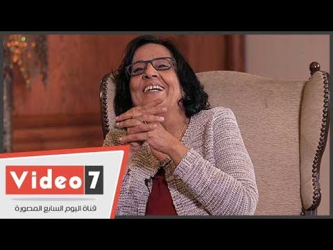 لميس جابر تغنى لشادية وتكشف أسرار فترة المراهقة ل سرك فى بير