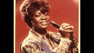 Koko Taylor Don't Mess With the Messer chords