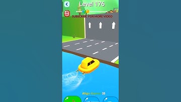 Day :- 11 shifting & Transformation character 👀#shorts 🙀 Level 176 🧐 #shortsgame 💐 #shapeshifting