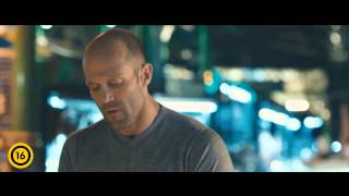 Kolibri Kód_Mozi előzetes (trailer) Kolibri Kód_Mozi előzetes (trailer)