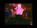 A Flock Of Seagulls - Space Age Love Song (LIVE from 