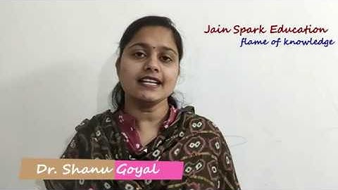 SPECIAL TRANSFORMATION W = e^z = exp(z) || CONFORMAL MAPPING || BILINEAR TRANSFORMATION || #COMPLEX