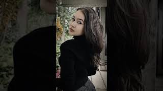 Sandrina X Gabaghta Idaman Semua Cowok