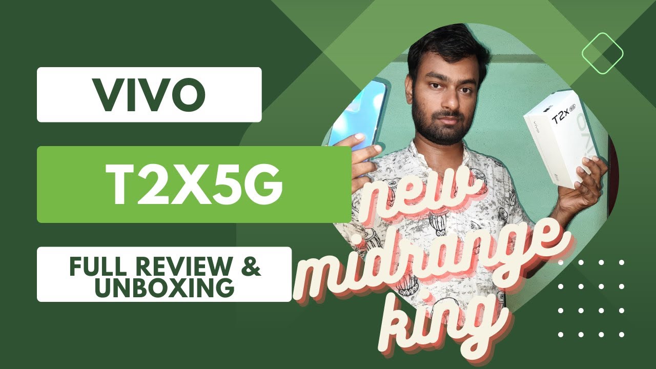 Vivo T2x5g 4 128 Price Vivo T2x5g 4 128 Price