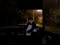 💔 Kyu Kisi Ko Wafa Ke Badle 😢 | Sad Love Status 💔| Heart Broken Status Indian 🇮🇳 Song|#shortvideo