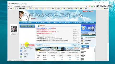 [Python/开发] 零基础：21天搞定Python分布爬虫 – 带源码课件