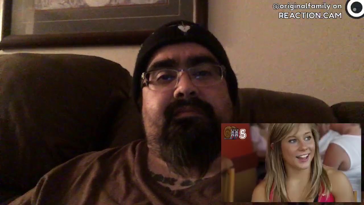 video phone beyonce mp3 8 INSANELY Creepy Real-Life Stalker Stories! REACTION.CAM