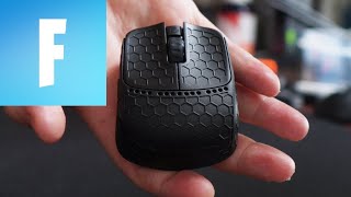 Why Fingertip Mice Are IMPOSSIBLE To Use (shocking)
